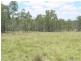 Lot 3 Highland Street, Esk QLD 4312