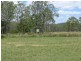 Lot 3 Highland Street, Esk QLD 4312