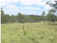 Lot 3 Highland Street, Esk QLD 4312