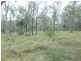 Lot 1 Highland Street, Esk QLD 4312
