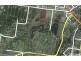 Lot 1 Highland Street, Esk QLD 4312