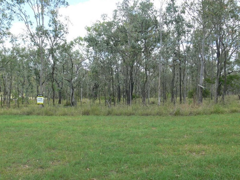 Lot 1 Highland Street, Esk QLD 4312