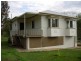 Esk QLD 4312