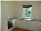 Esk QLD 4312