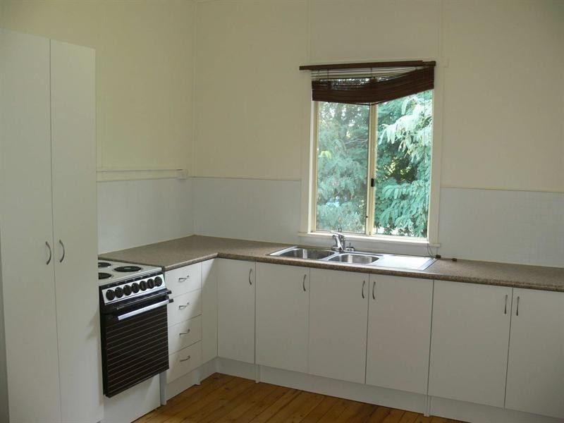 Esk QLD 4312