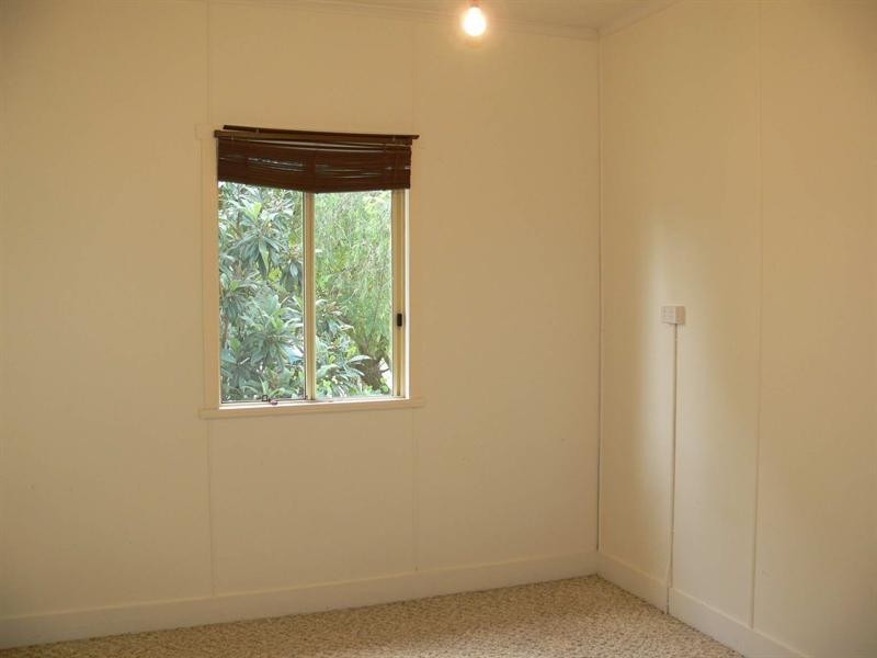 Esk QLD 4312