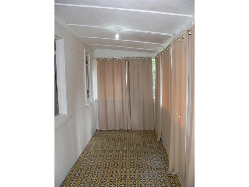 Esk QLD 4312