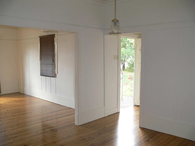 Esk QLD 4312