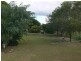 Esk QLD 4312