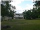 Esk QLD 4312