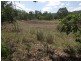 Lot 2 Murphys Creek Road, Murphys Creek QLD 4352
