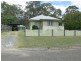 5 Down Street, Esk QLD 4312