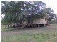 40 Careys Road, Blanchview QLD 4352