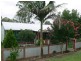 Esk QLD 4312