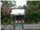 Esk QLD 4312