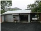 Esk QLD 4312