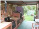Esk QLD 4312