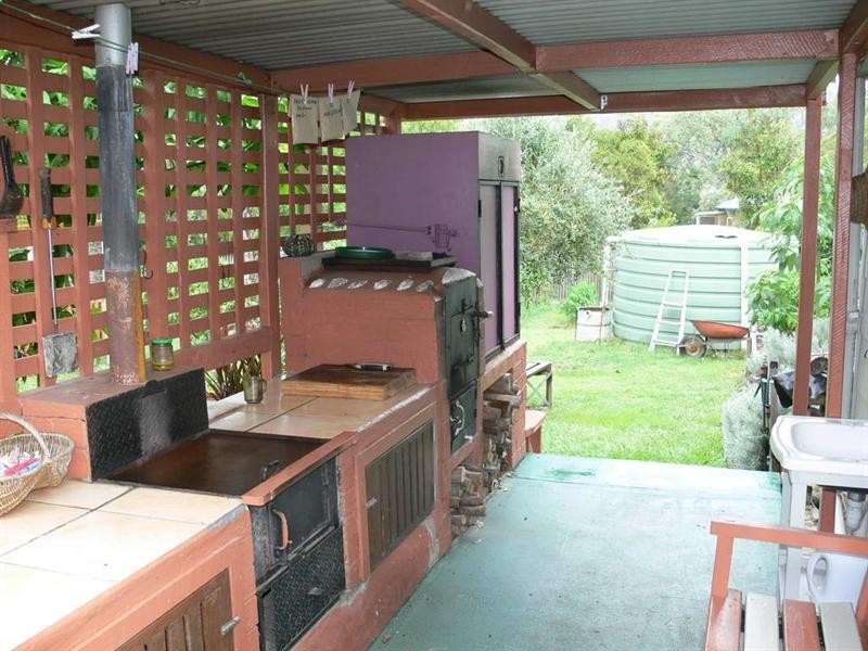 Esk QLD 4312