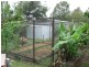 Esk QLD 4312