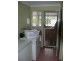 Esk QLD 4312