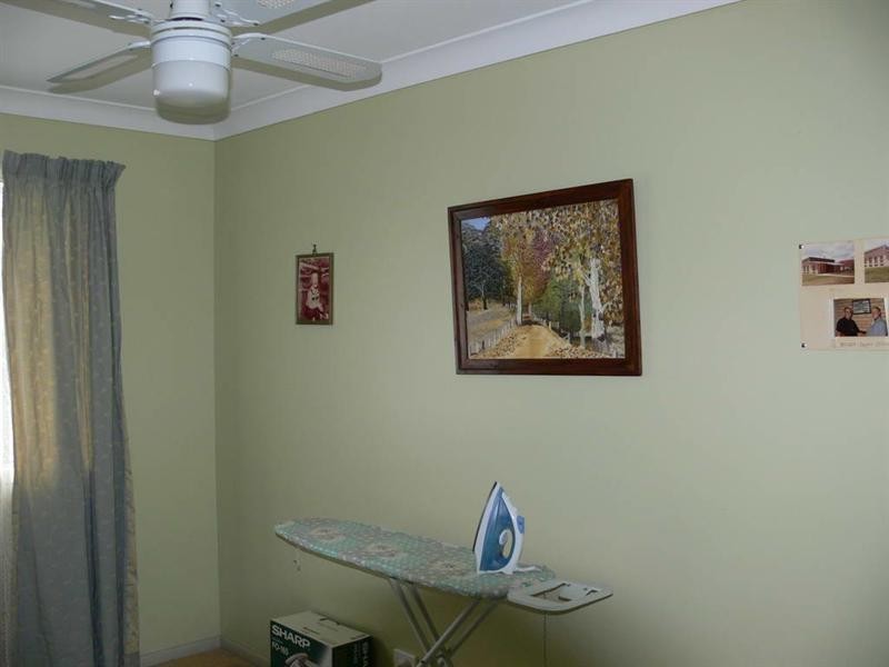 Esk QLD 4312