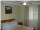 Esk QLD 4312