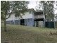 26 Burnside Court, Esk QLD 4312