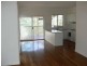 26 Burnside Court, Esk QLD 4312