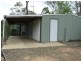 26 Burnside Court, Esk QLD 4312