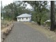 26 Burnside Court, Esk QLD 4312
