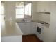 26 Burnside Court, Esk QLD 4312