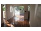 26 Burnside Court, Esk QLD 4312