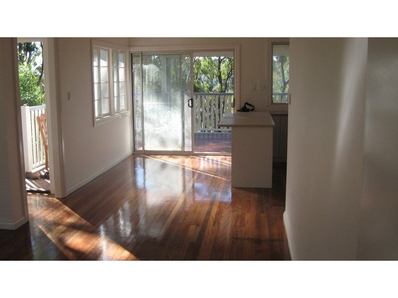 26 Burnside Court, Esk QLD 4312