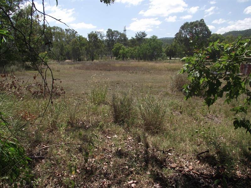 Lot 2 Murphys Creek Road, Murphys Creek QLD 4352