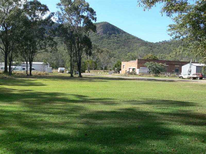 243 Ipswich Street, Esk QLD 4312