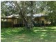 243 Ipswich Street, Esk QLD 4312