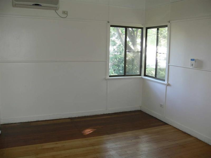 243 Ipswich Street, Esk QLD 4312
