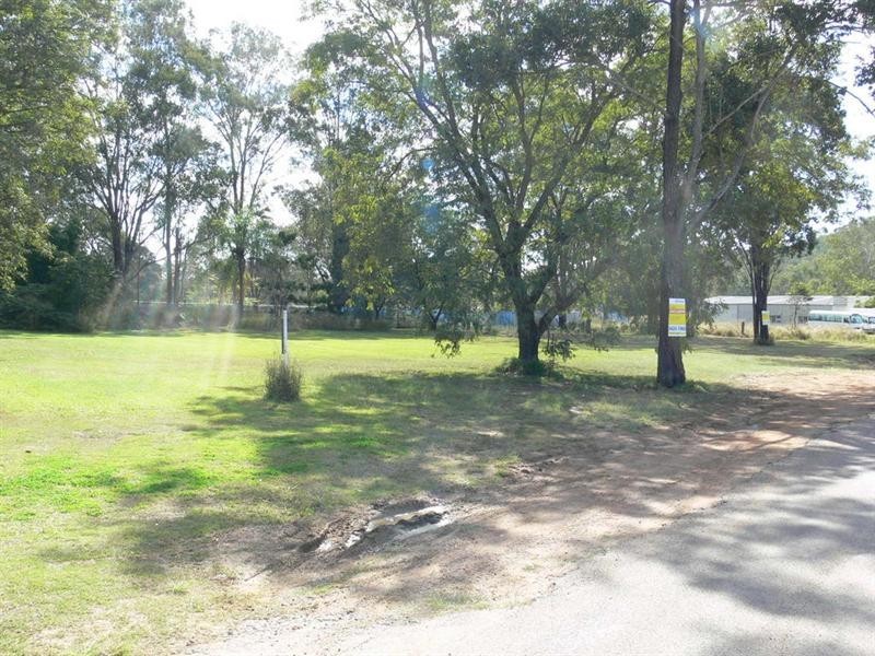 243 Ipswich Street, Esk QLD 4312