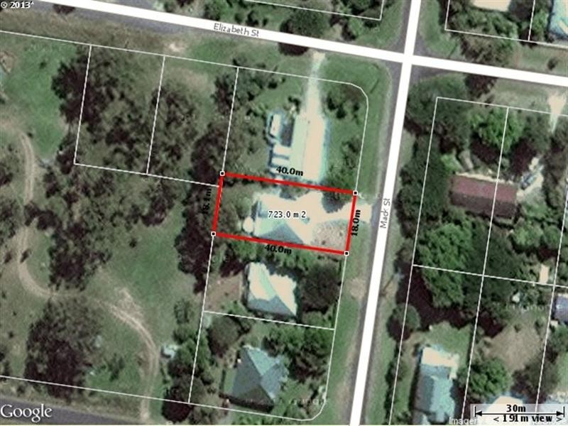 37 Mack Street, Esk QLD 4312