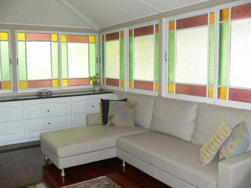 37 Mack Street, Esk QLD 4312