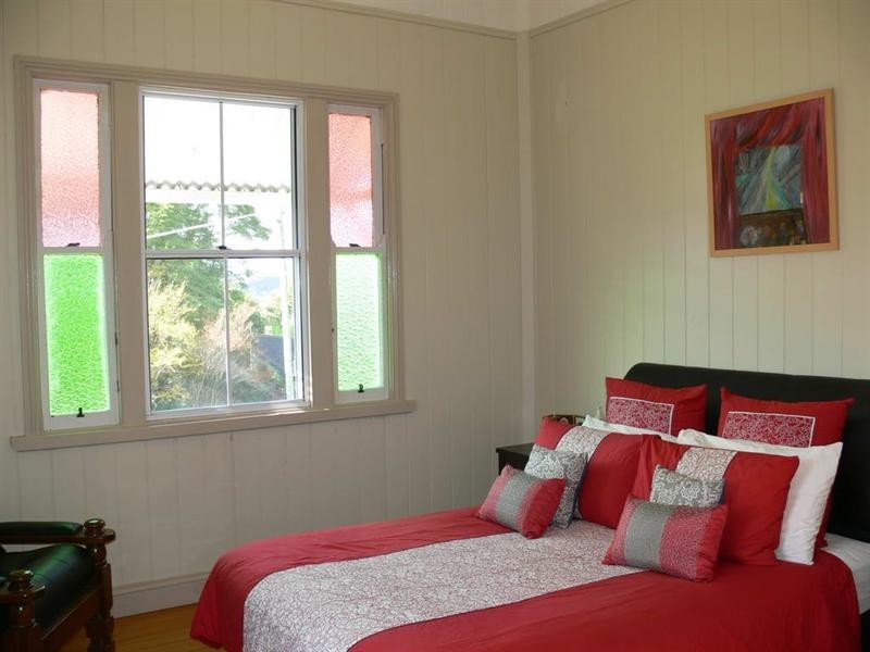 37 Mack Street, Esk QLD 4312