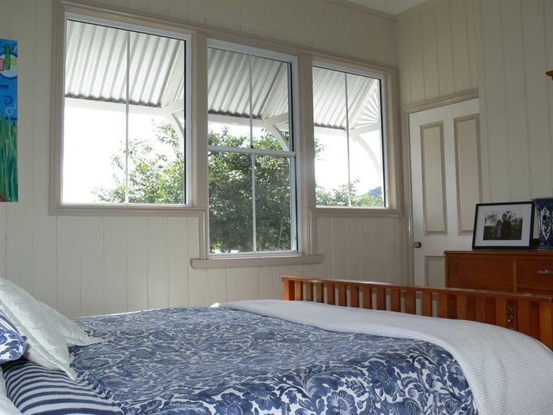 37 Mack Street, Esk QLD 4312