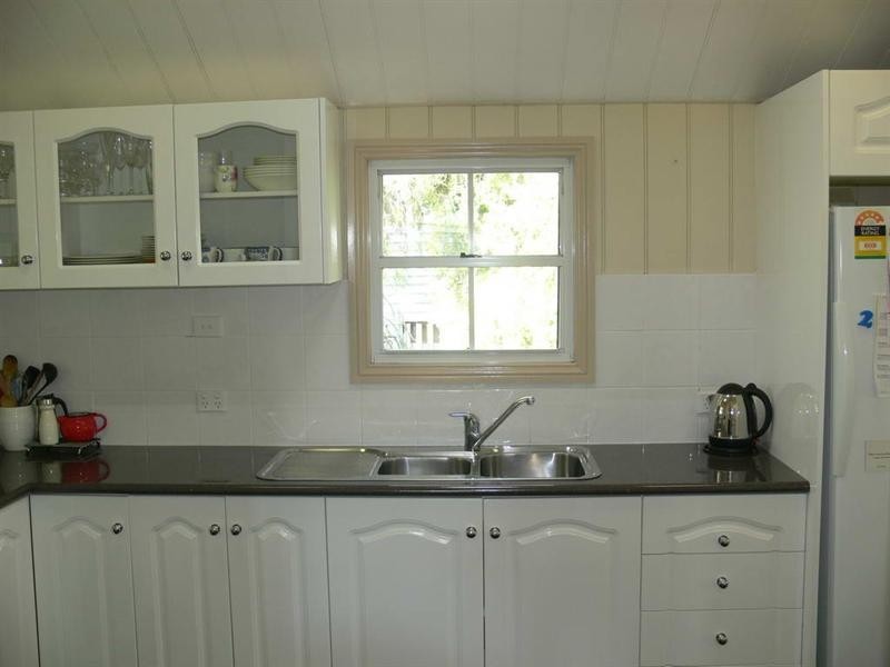 37 Mack Street, Esk QLD 4312