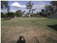 14 Kensington Drive, Withcott QLD 4352