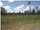 Lot 2 Thomas Road, Upper Lockyer QLD 4352