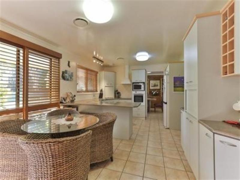 20 Warrigal Road, Helidon QLD 4344