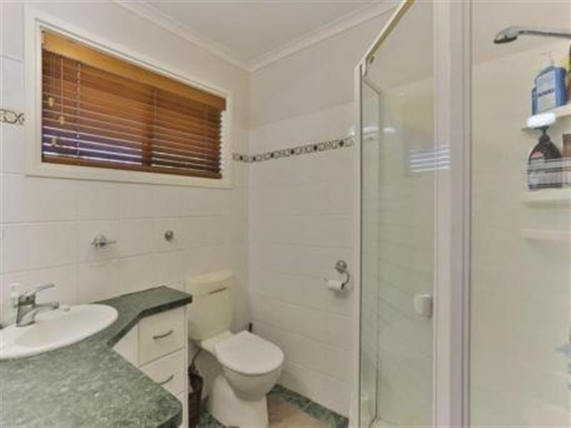 20 Warrigal Road, Helidon QLD 4344