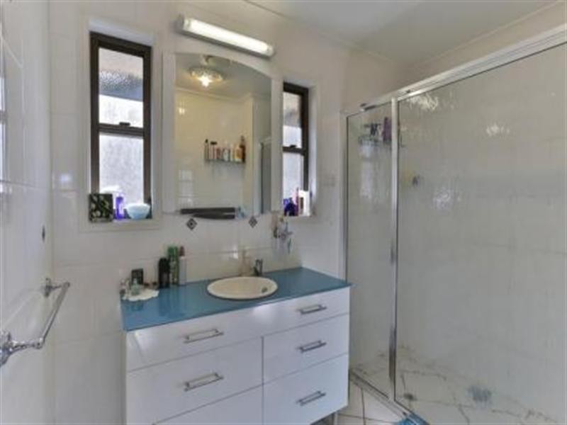 20 Warrigal Road, Helidon QLD 4344