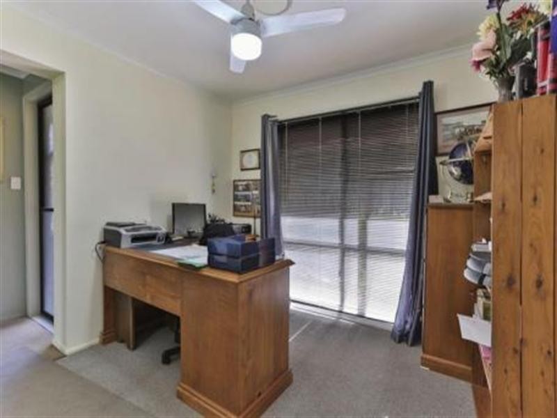 20 Warrigal Road, Helidon QLD 4344