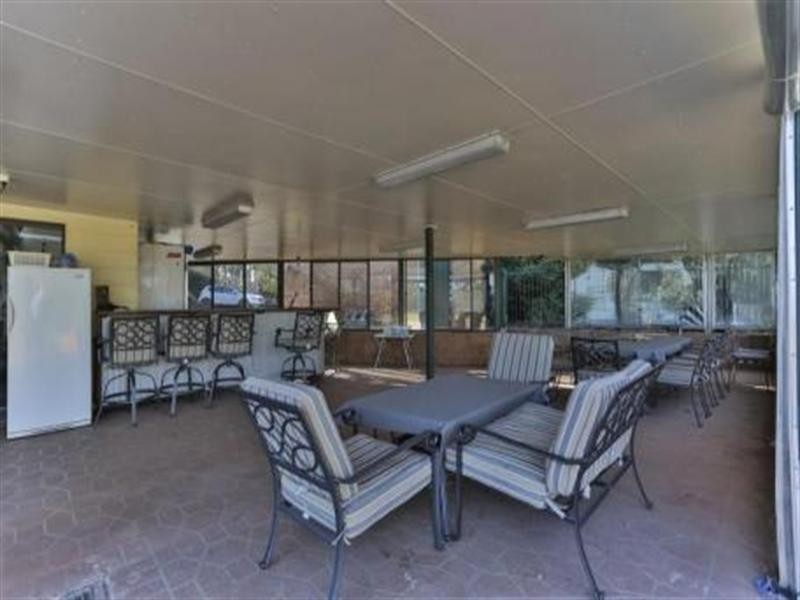 20 Warrigal Road, Helidon QLD 4344